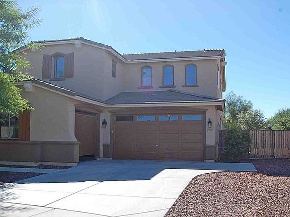 front garage doors