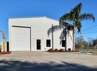 11 Storehouse Ln, Destrehan, LA 70047