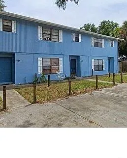 6120 Georgia Ave — Photo 1