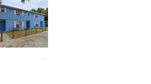 6120 Georgia Ave Photo 1