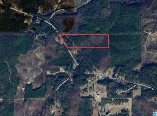 0 County Road 46 #1, Gaylesville, AL 35973