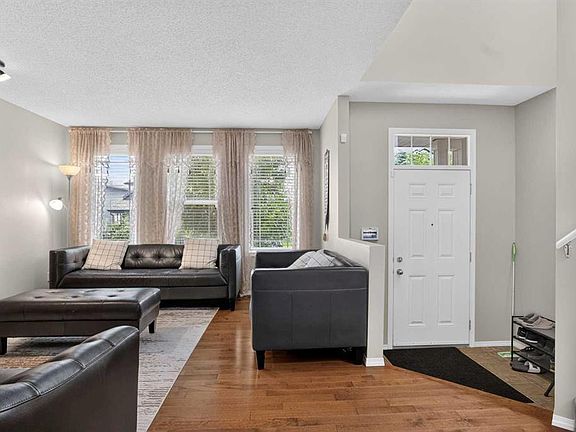 5th image of 116 S Panora Close NW