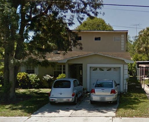 1st image of 3525 N Osprey Ave