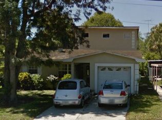 3525 N Osprey Ave, Sarasota, FL 34234