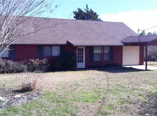 113 Pine Knoll St, Bastrop, TX 78602