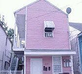 1st image of 2230 Marais St