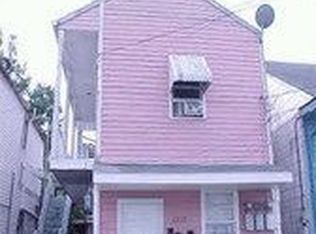2230 Marais St, New Orleans, LA 70117