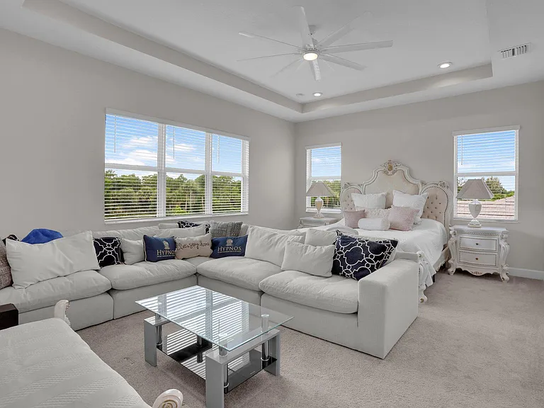 15866 Orchard Dr — Photo 55