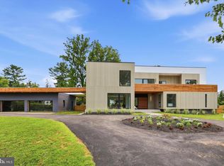404 Dorset Rd, Devon, PA 19333
