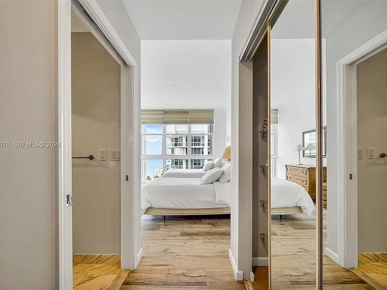 6051 N Ocean Dr #1501 — Photo 11