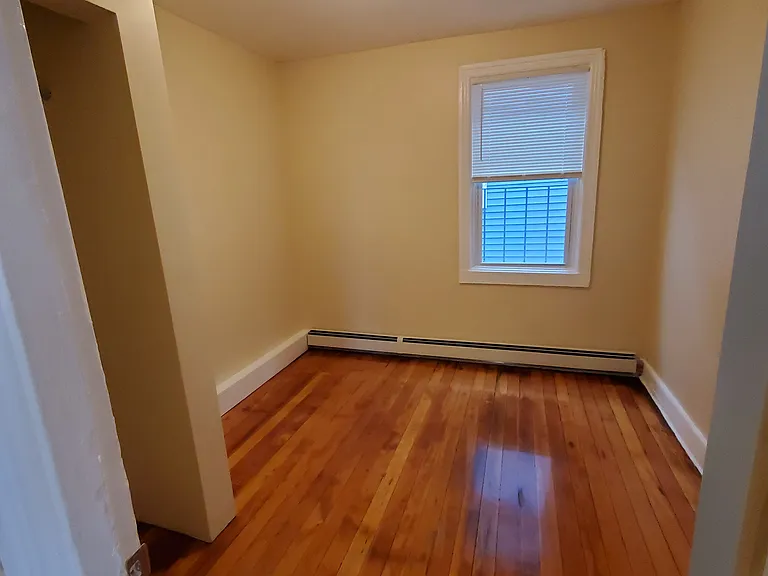 45 Calais St #2 — Photo 3