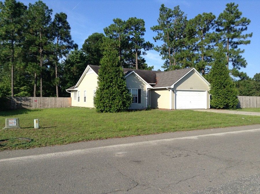 2nd image of 205 Independence Dr