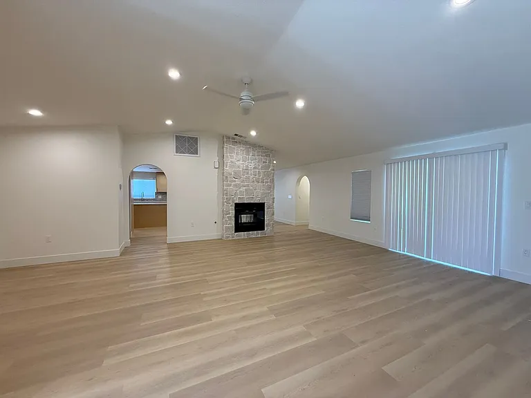 46301 Roadrunner Ln — Photo 26