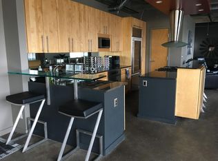 410 Reading Rd UNIT 3, Cincinnati, OH 45202