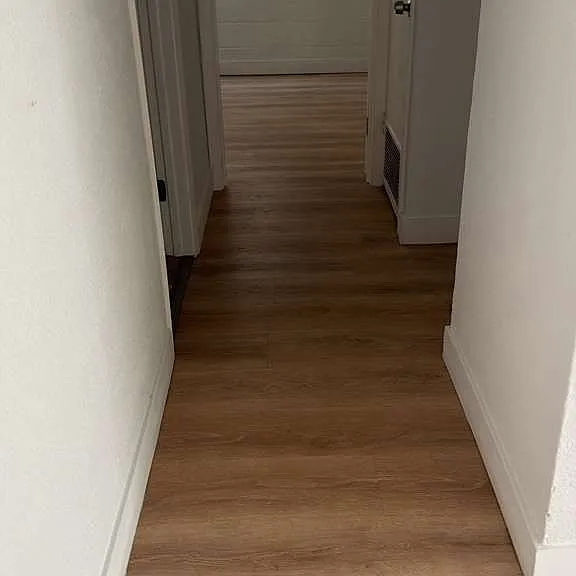2283 Patton Dr — Photo 5