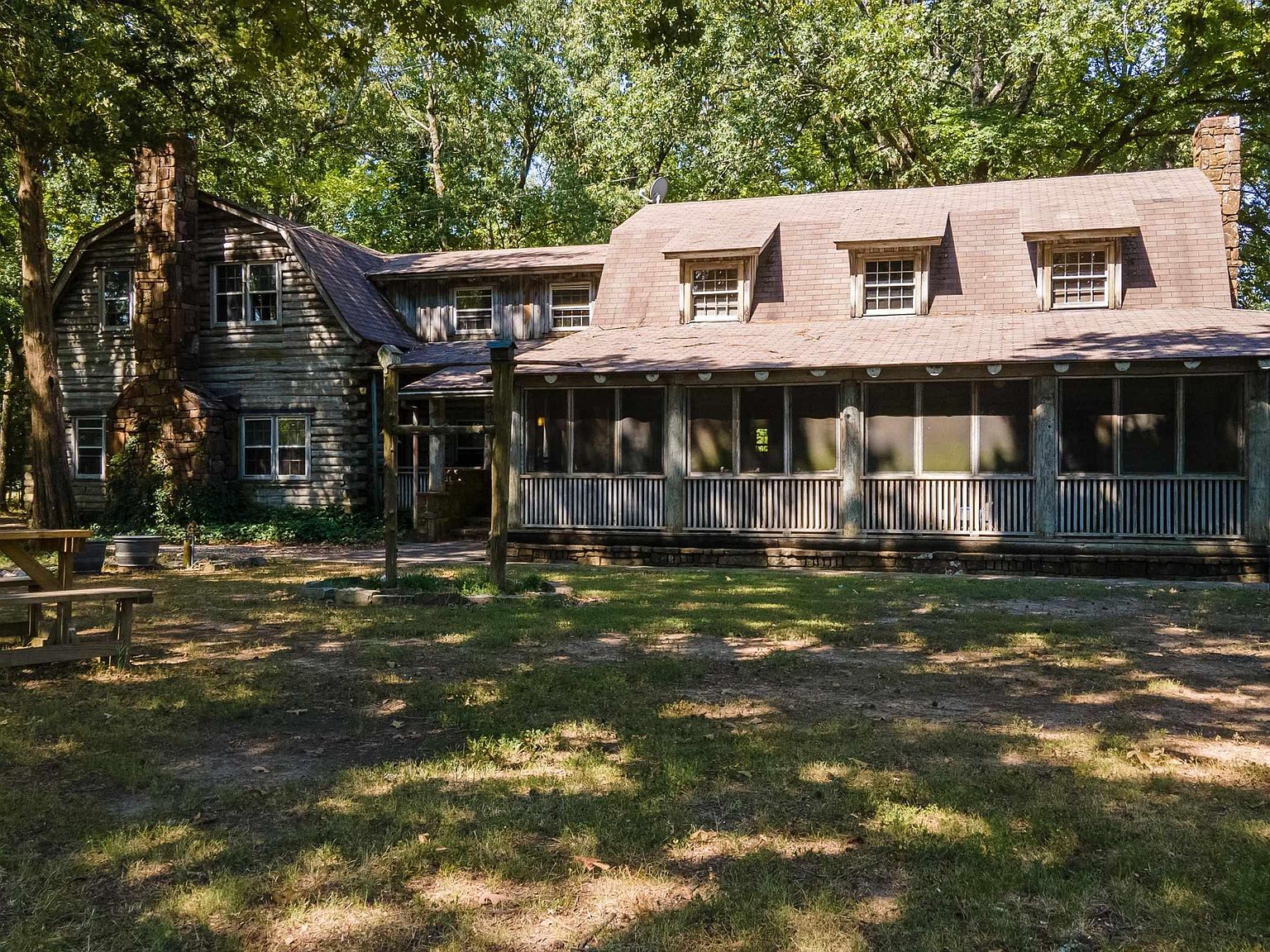 740 Highway 278 E, Wickes, AR 71973 MLS 23026111 Zillow