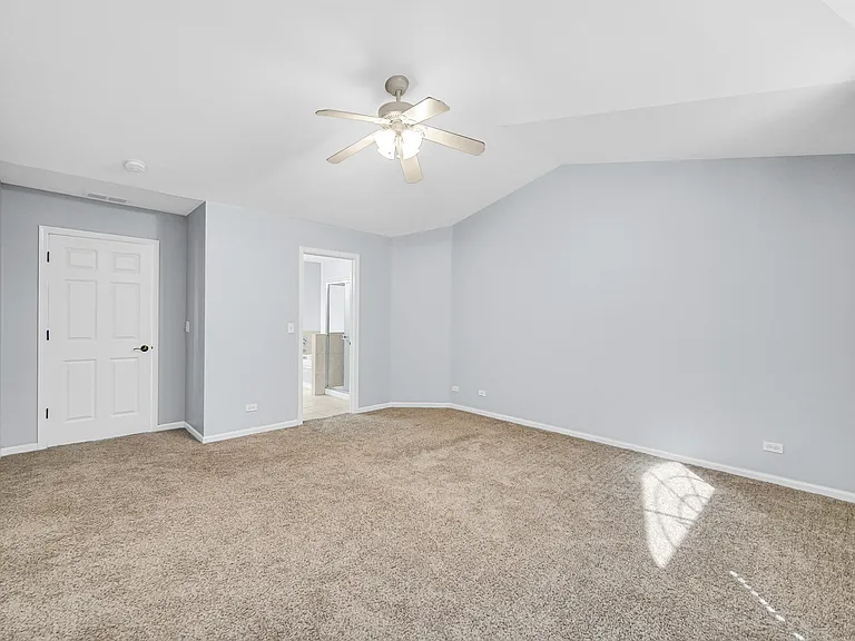 1252 Townes Cir — Photo 22
