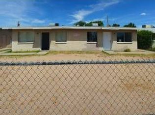 2235 N 29th Pl, Phoenix, AZ 85008