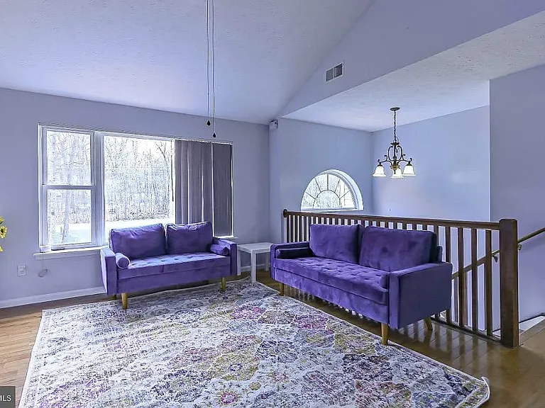 1019 Cricket Ln — Photo 20