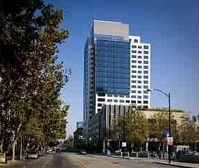 88 E San Fernando St #1601 — Photo 27