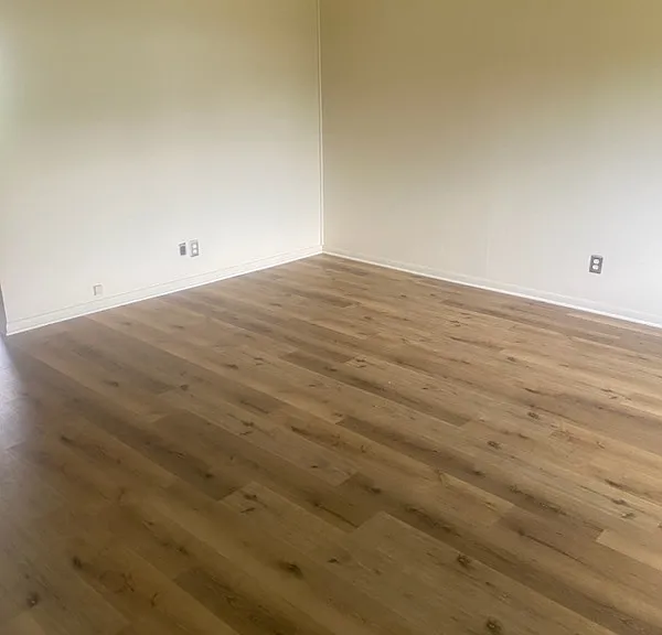 8644 Orchardvale St — Photo 4