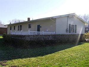 2nd image of 517 Martha Dr