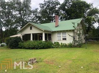 6030 W Point Rd, Lagrange, GA 30240