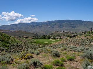 2450 Painted River Trl, Reno, NV 89523