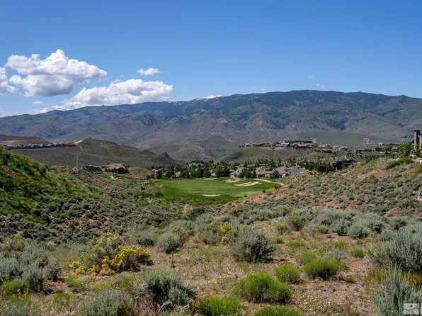 2450 Painted River Trl, Reno, NV 89523