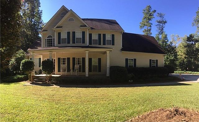 1st image of 3475 Millers Pond Way