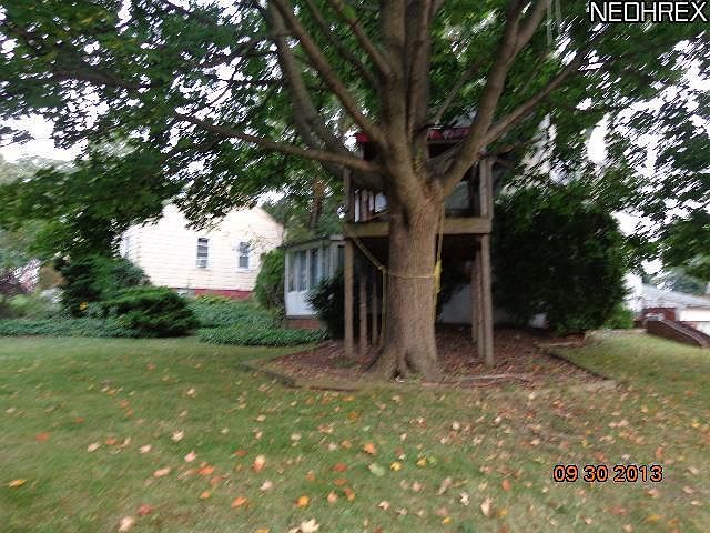 2nd image of 217 Morningview Ave