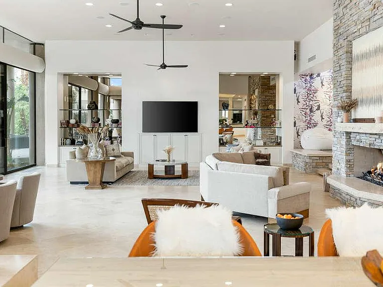 55555 Pebble Bch — Photo 16