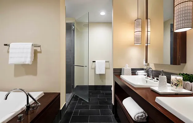 Rented by Compass | media 1