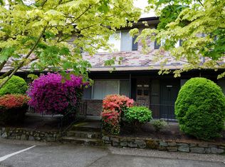 1303 NE 24th Ave, Portland, OR 97232