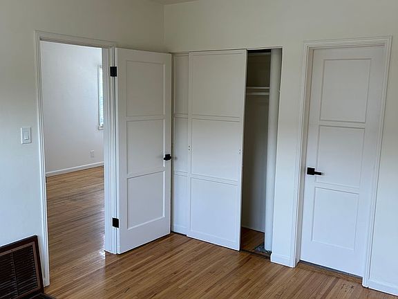 4th image of 11030-36 Venice Blvd #3801-11