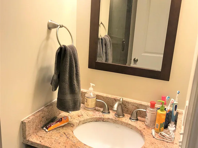 1219 Fairmont St NW #2 — Photo 11
