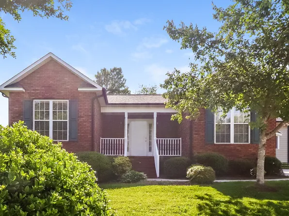 1133 Piney Church Rd, Concord, NC 28025