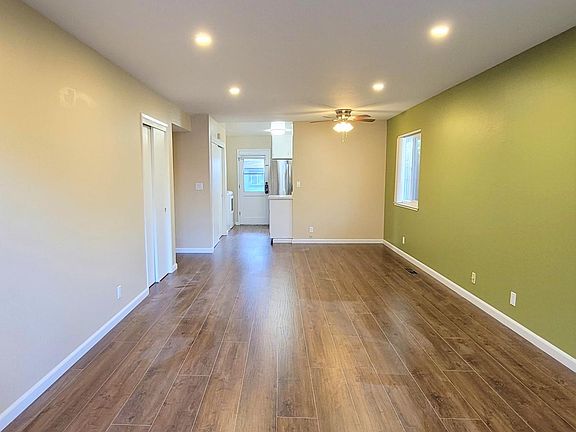 4th image of 253 Lincoln Ave #253
