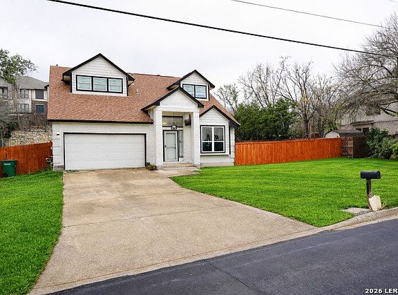 2nd image of 1823 Copperfield Rd