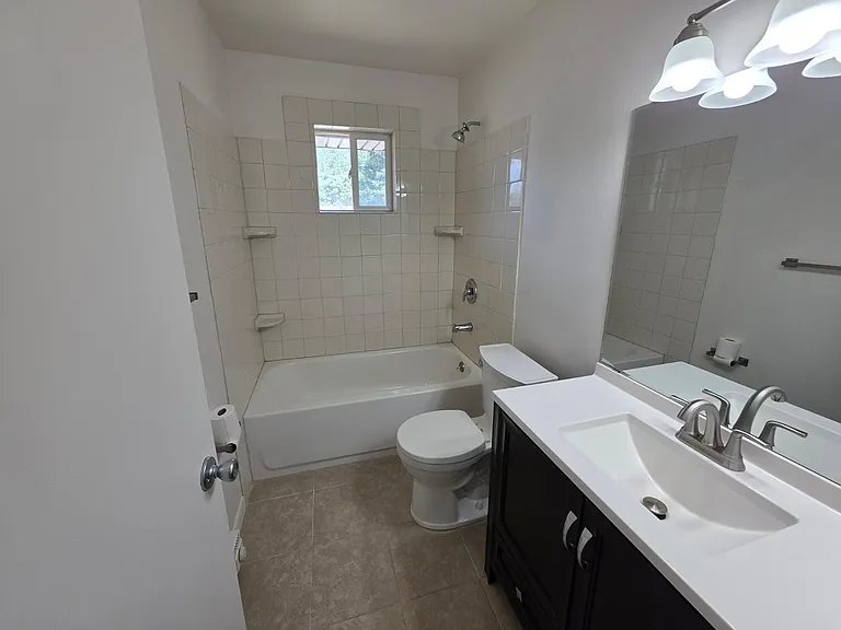 3955 Whitehouse Spencer Rd #1 — Photo 7