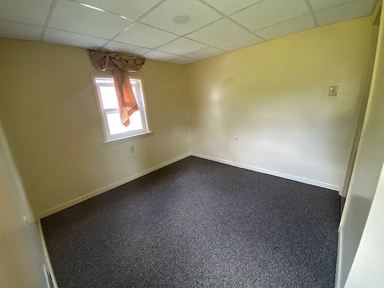 112 Bungalow Rd — Photo 17