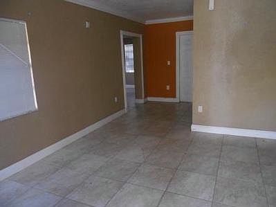 4th image of 15801 NW 18th Ave