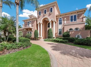 7024 Portmarnock Pl, Lakewood Ranch, FL 34202