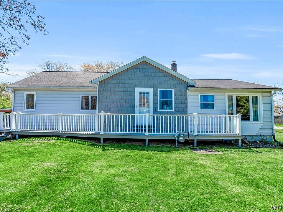 1st image of 1144 Sweet Home Rd
