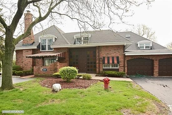1st image of 12666 S London Ln