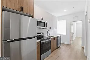 2643 N 6th St #2 Photo 1