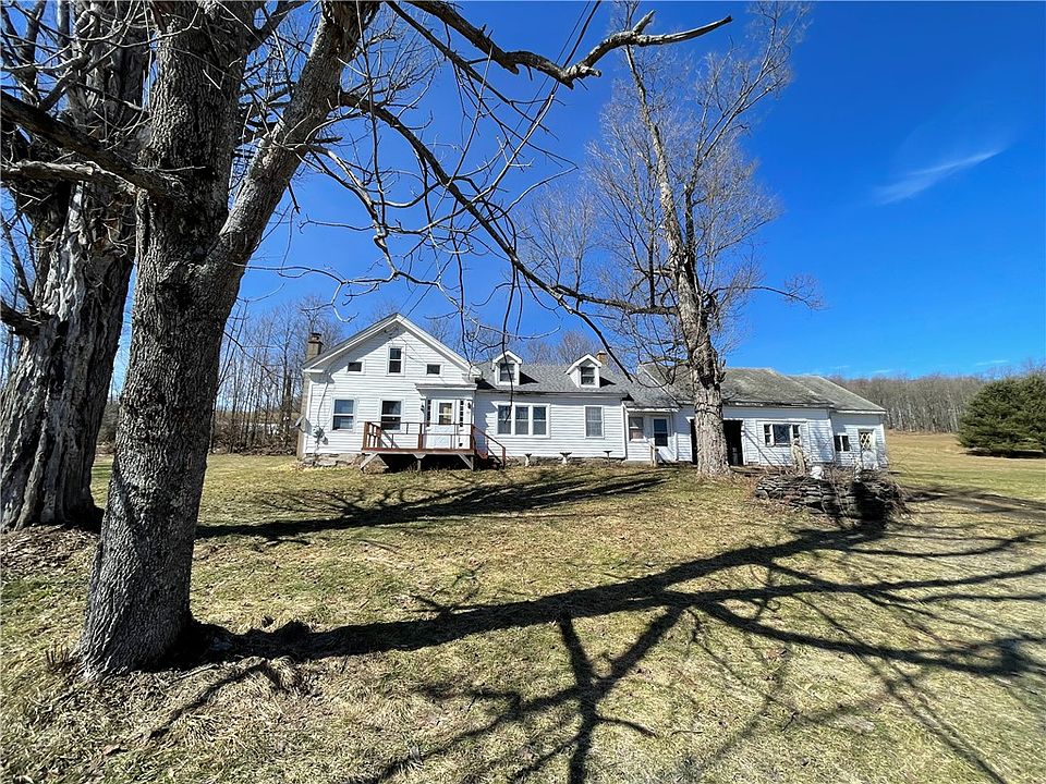 1st image of 1017 Humphrey Rd