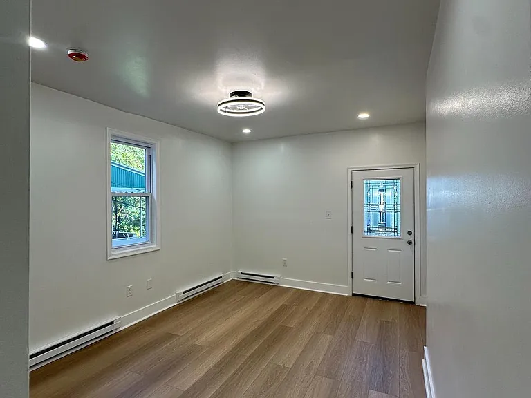 5436 Spruce St #1 — Photo 15