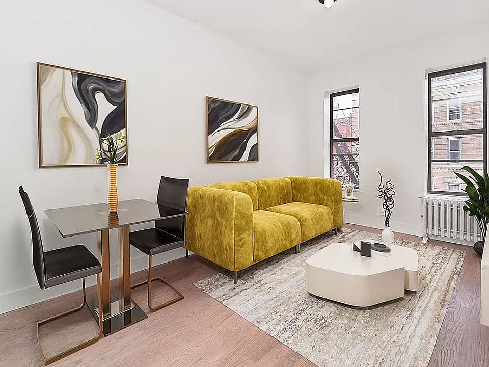 1st image of 302 E 5th St #4A