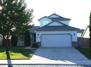 3504 N Duane Way, Boise, ID 83713
